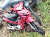 Foto de IROS/MOVING125 ES – 13/13 – Tapiratiba/SP