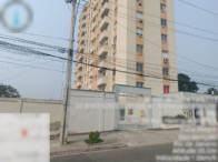 Foto de Apartamento em leilão em São Gonçalo - RJ