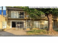Foto de Casa em leilão no bairro Pinheiro Machado em Santa Maria - RS