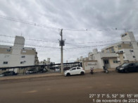 Foto de Apartamento em leilão no Residencial Desbravador em Chapecó - SC