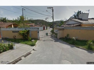 Foto de Casa A.T. 96,88 m² - Tribobó, São Gonçalo/RJ