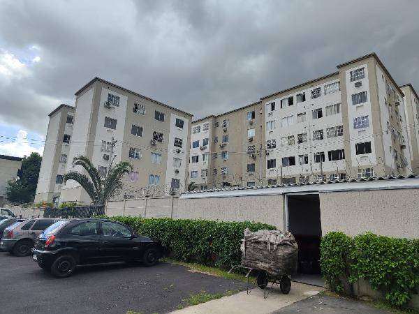 Foto de Apartamento em leilão em Rio De Janeiro - RJ