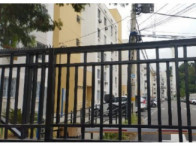 Foto de Apartamento em leilão em Rio De Janeiro - RJ