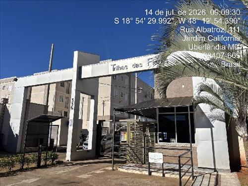 Foto de Apartamento - - 56,73m2