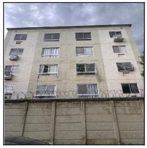 Foto de Apartamento em leilão em Rio De Janeiro - RJ