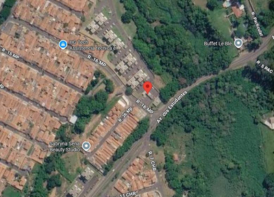 Foto de Imóvel em São Carlos (SP)