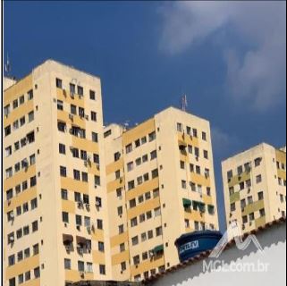 Foto de Apartamento em leilão em Rio De Janeiro - RJ
