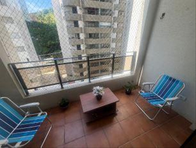 Foto de Imóvel em Guarujá (SP)
