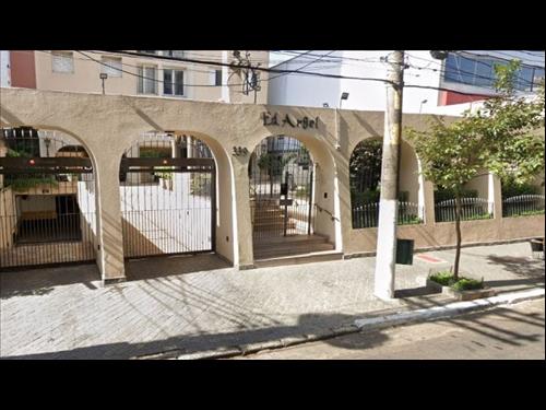 Foto de Apartamento 75 m² com 01 vaga (próx. à Av. Ibirapuera) - Moema - São Paulo - SP