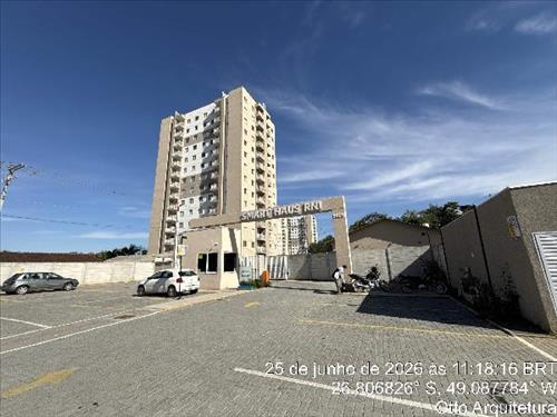 Foto de Apartamento - - 72,27m2