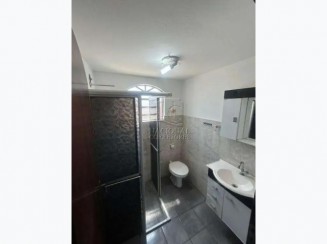Foto de Tereno A.T. 309 m² - Vila Cecília Maria, Santo André/SP