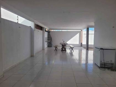 Foto de Casa em leilão no bairro Bairra Nobre em Tibau - RN