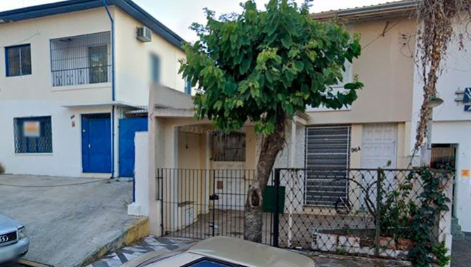 Foto de Casa em leilão em São Paulo - SP