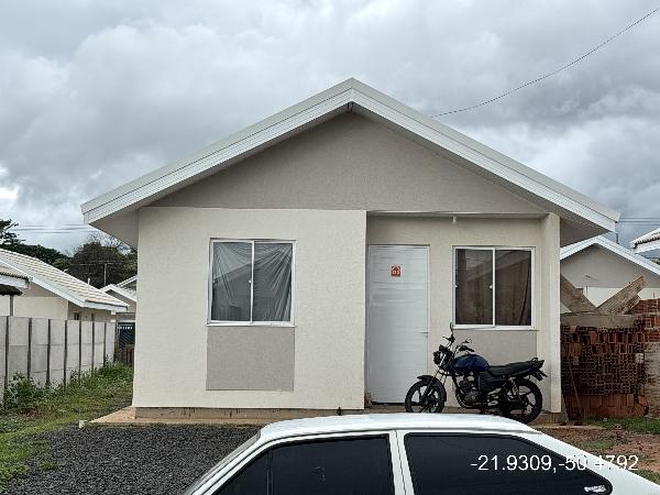Foto de Casa em leilão no bairro Jardim Tupi em Tupã - SP