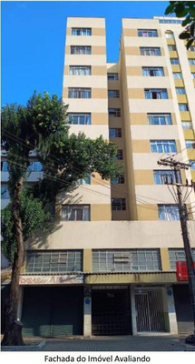 Foto de Imóvel comercial na Rua Francisco Torres, 473 - Leilão em Curitiba/PR