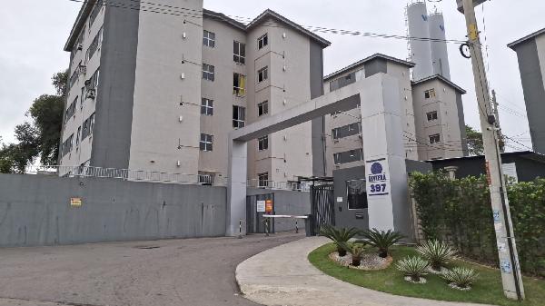 Foto de Apartamento em leilão em Rio De Janeiro - RJ