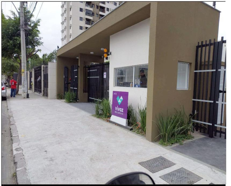 Foto de Apartamento em leilão em Rio De Janeiro - RJ