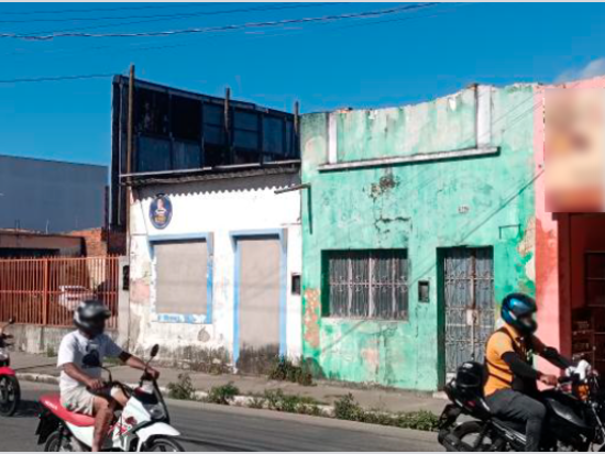 Foto de Imóvel em Arapiraca (AL)