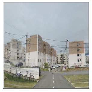 Foto de Apartamento em leilão em Rio De Janeiro - RJ