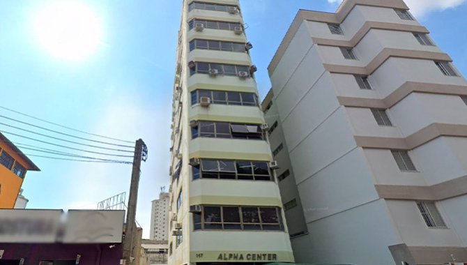 Foto de Comercial em leilão em São José Dos Campos - SP