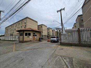 Foto de Apartamento em leilão no Condomínio Morada de Esteio em Esteio - RS