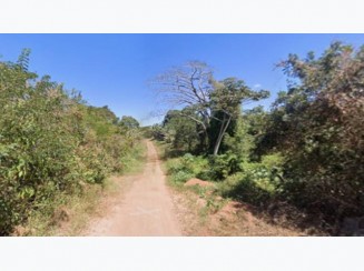 Foto de Fazenda A.T. 35,13 ha - Tiangua/CE