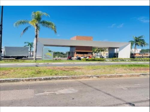 Foto de Casa à venda em leilão