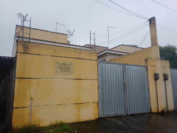 Foto de Casa em leilão em Itaboraí - RJ