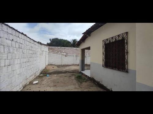 Foto de Casa, Fortaleza / CE
