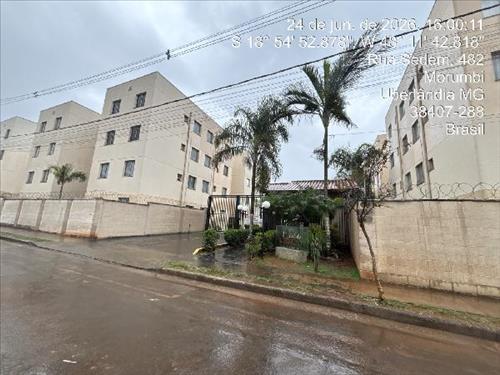 Foto de Apartamento - - 85,65m2