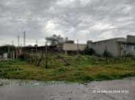 Foto de Terreno em leilão no bairro Balneário Presidente em Imbé - RS