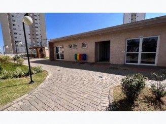 Foto de Apto A.T. 44 m² - Pirituba, São Paulo/SP