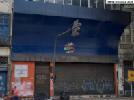 Foto de Comercial em leilão em Rio De Janeiro - RJ