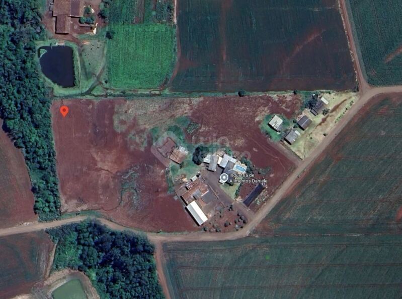 Foto de Propriedade Rural 2,05 Hectares em São Miguel Iguaçu, PR