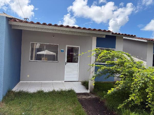 Foto de Casa em leilão no bairro Cidade Universitaria em Maceió - AL