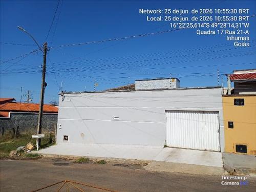 Foto de Casa - - 173,87m2