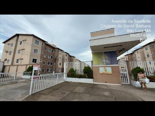 Foto de Apartamento - - 54,49m2