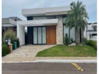 Foto de Casa em leilão no Condomínio Velas da Marina em Capão Da Canoa - RS