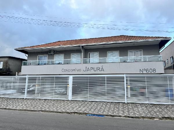 Foto de Casa em leilão no bairro Ribeirópolis em Praia Grande - SP