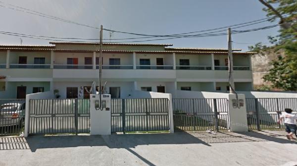 Foto de Casa em leilão em Itaguaí - RJ