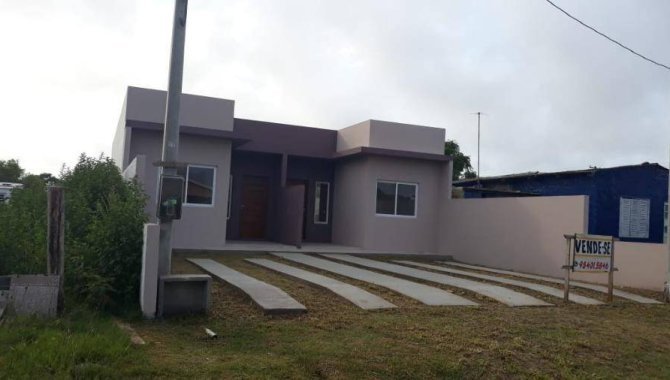 Foto de Casa em leilão no Condomínio em Rio Grande - RS