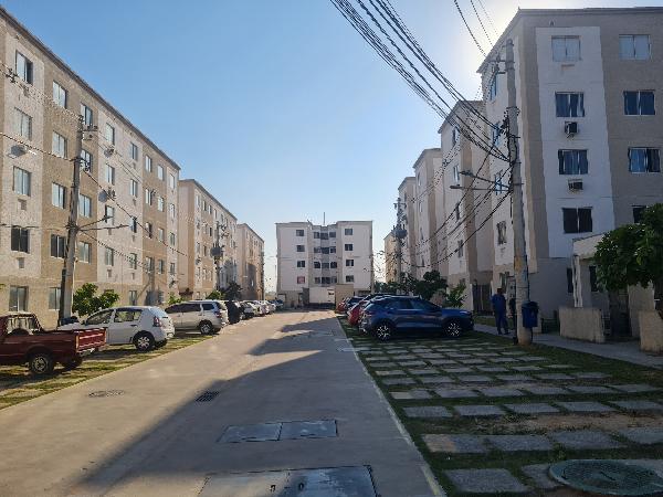 Foto de Apartamento em leilão em Rio De Janeiro - RJ