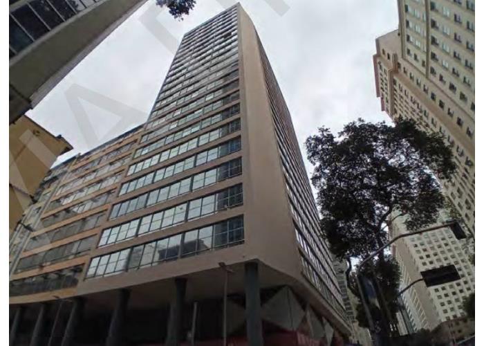 Foto de Imóvel em leilão em Rio De Janeiro - RJ