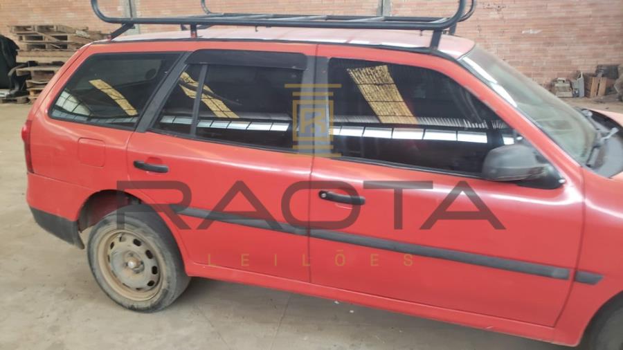 Foto de Imóvel Santa Fé - Leilão em Caxias do Sul/RS, 99% abaixo da avaliação