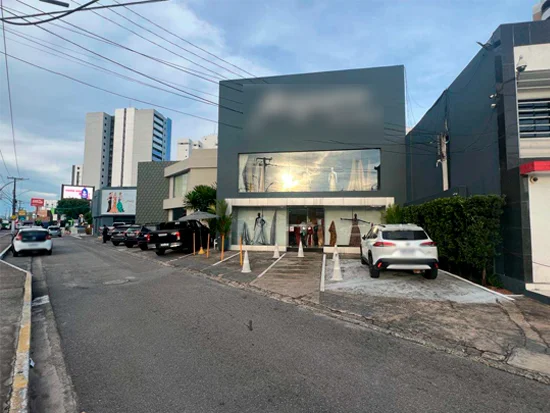 Foto de Imóvel em Maceió (AL)