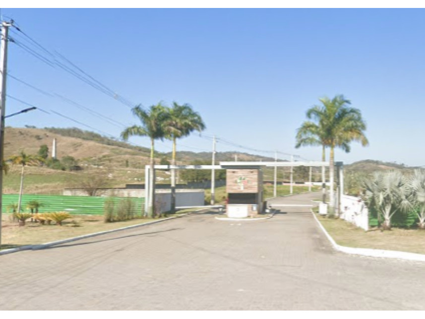 Foto de Terrenos - Pachecos - Itaboraí/RJ