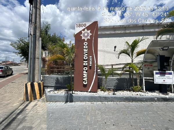 Foto de Apartamento em leilão no bairro Jardim Nova Michigan em São José Dos Campos - SP