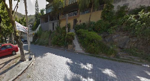 Foto de Casa em leilão em Rio De Janeiro - RJ