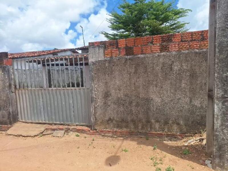 Foto de Casa em leilão em Maxaranguape - RN