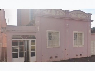Foto de Casa A.T. 507,5 m² - Centro, Uberaba/MG